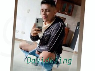 Davidkiing