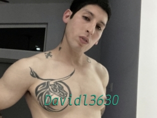 Davidl3630