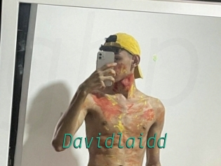 Davidlaidd