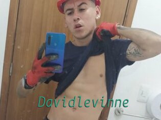 Davidlevinne