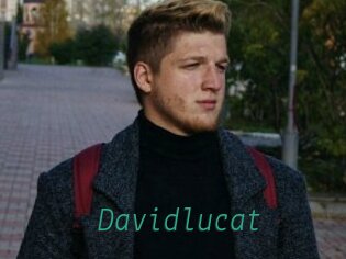 Davidlucat