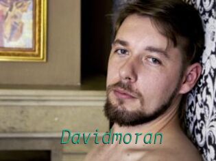 Davidmoran