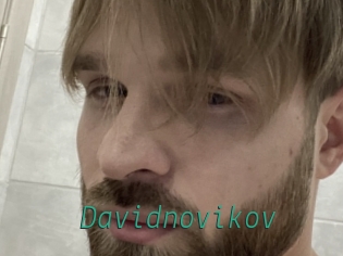 Davidnovikov