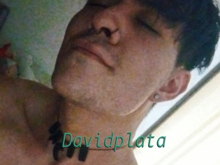 Davidplata