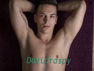 Davidraspy