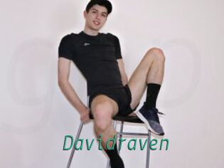 Davidraven