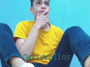 Davidrolins