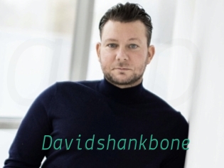 Davidshankbone