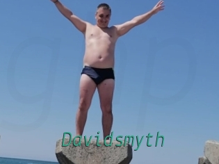 Davidsmyth