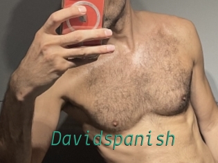 Davidspanish