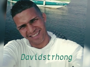 Davidstrhong