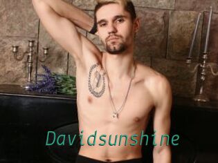 Davidsunshine