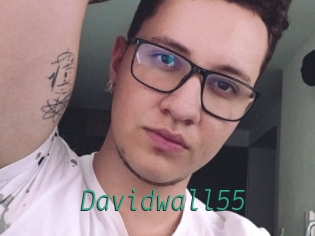 Davidwall55