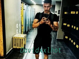 Davidxxlhot