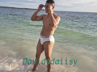 Davidydaiisy