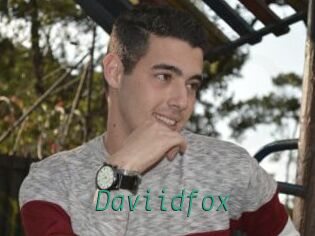 Daviidfox