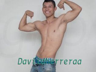 Daviidherreraa