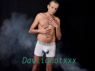 Daviidhotxxx