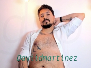 Daviidmartinez