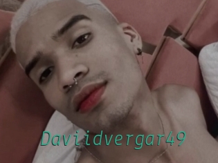 Daviidvergar49