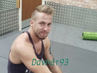 Davmar93