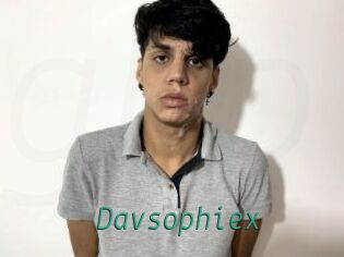 Davsophiex