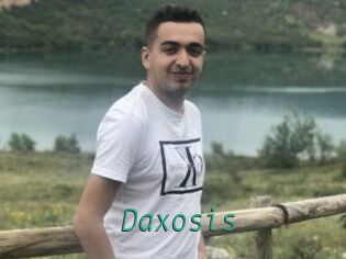 Daxosis