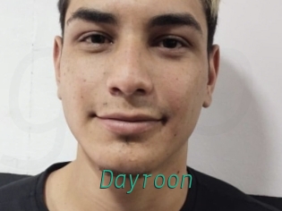 Dayroon