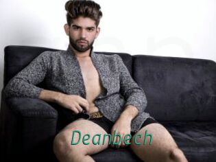 Deanbech