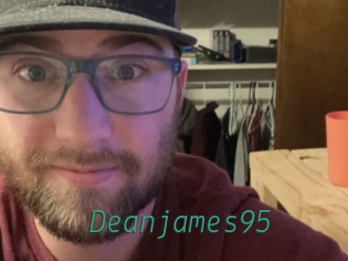 Deanjames95