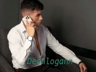 Deanlogann