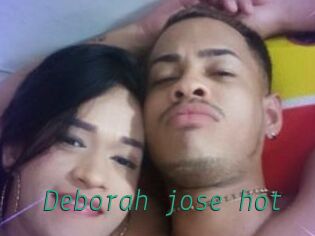 Deborah_jose_hot