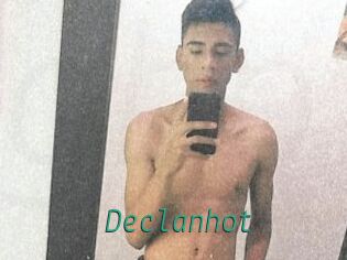 Declanhot