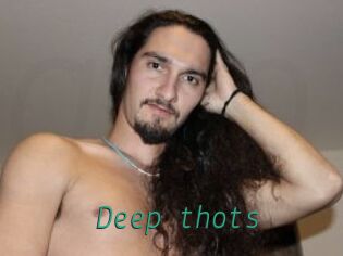 Deep_thots