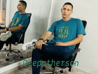 Deepatherson