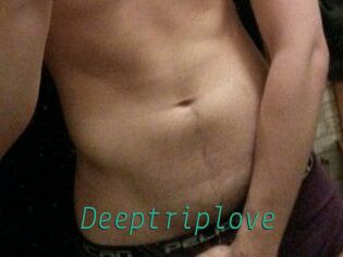 Deeptriplove