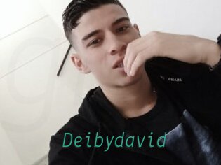 Deibydavid