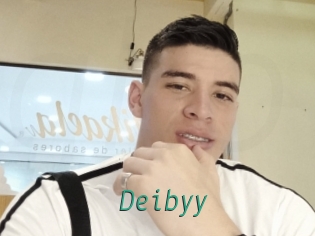 Deibyy