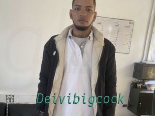 Deivibigcock