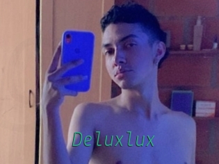 Deluxlux