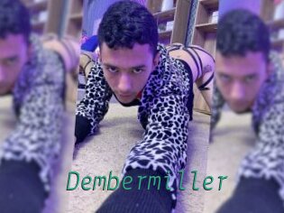 Dembermiller