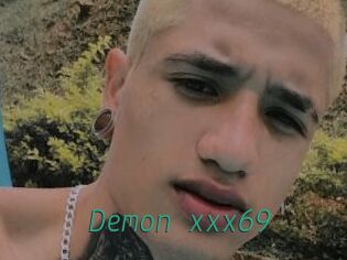 Demon_xxx69