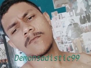 Demonsadistic99