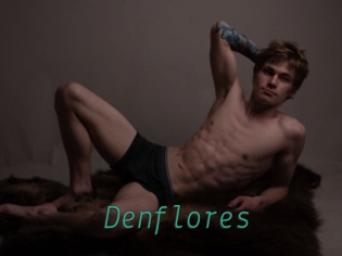 Denflores