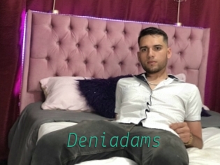 Deniadams