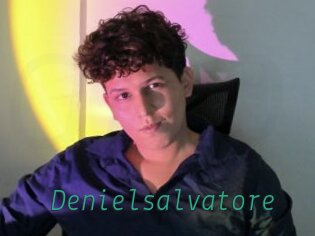 Denielsalvatore