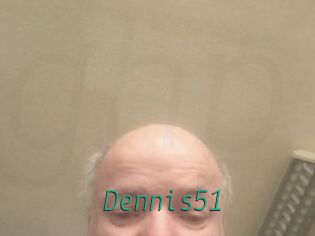 Dennis51