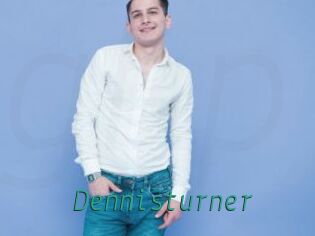 Dennisturner