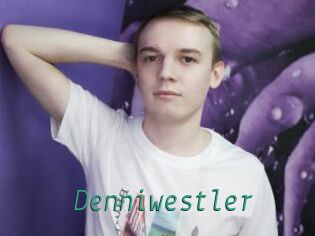 Denniwestler