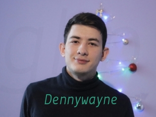 Dennywayne